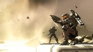 HB2013 n43-ODST by CBW010.jpg