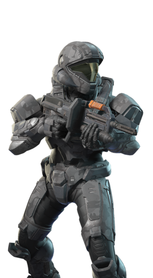 HINF-Helljumper bundle (render).png