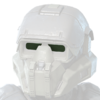HINF S2 Controlled Growth visor.png