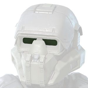 HINF S2 Controlled Growth visor.png