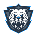 HINF S2 Fireteam Grizzly emblem.png