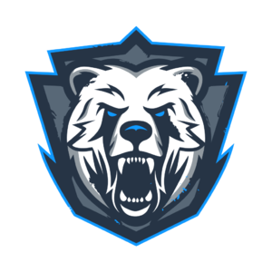 HINF S2 Fireteam Grizzly emblem.png