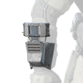 HINF S2 TacStar Model 2490 wrist.png