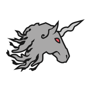 HINF Unicorn of Shadow emblem.png