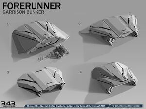 HW2-Forerunner garrison bunker concept (David Bolton).jpg