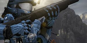 Halo4-screenshot shotgun5 HB2014 n°20.jpg