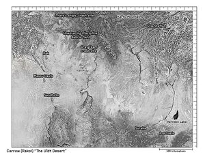 CF - En Voyage (ENV-Carrow map).jpg