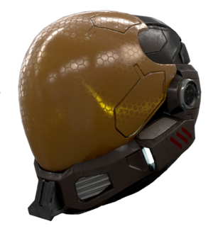 H5G EVA GEN1 Helmet (render).png