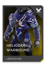 H5G REQ card Armure Helioskrill Warbound.jpg