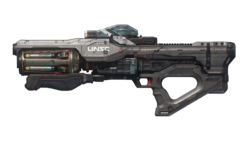 H5G render hydra.png
