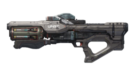 H5G render hydra.png