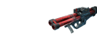 HINF-Deepcore Red - M41 SPNKr bundle (render).png