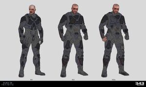 HINF-Spartan Griffin Techsuit concept 01 (Zack Lee).jpg