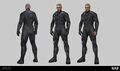 HINF-Spartan Griffin Techsuit concept 02 (Zack Lee).jpg
