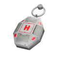 HINF S2 Medkit charm.png