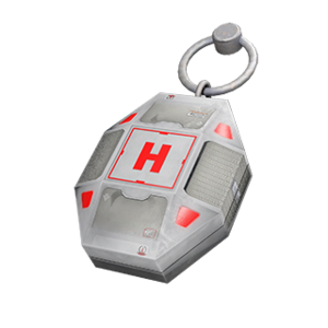 HINF S2 Medkit charm.png