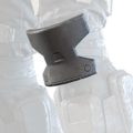 HINF S2 UA Type HRP kneepad.png
