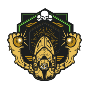 HINF S3 Death emblem.png
