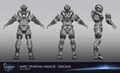 HO Enigma Armor (concept art).jpg