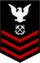 NAVY-PO1.png