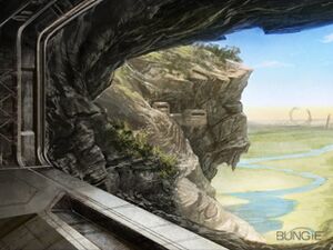 Zune H3 UNSCbase.jpg