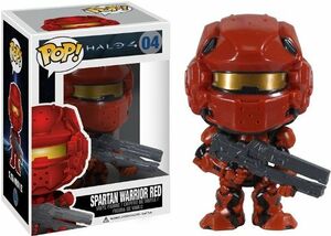 Funko POP Red Spartan Warrior.jpg