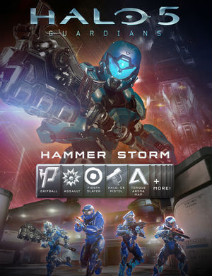 H5G Hammer Storm Visual ID.jpg
