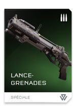 H5G REQ Card Lance-grenades.jpg