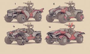 HINF-Bannished Warthog concept 01 (Elijah McNeal).jpg