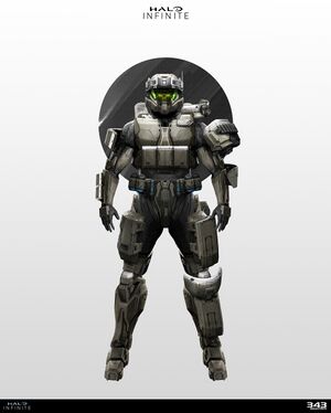 HINF-CU29 Zacharias armor concept art 01 (Theo Stylianides).jpg