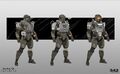 HINF-Rakshasa Armor concept 07 (Theo Stylianides).jpg
