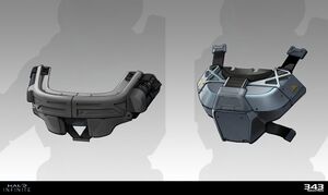 HINF-S3 UA Tigerplate & UA M560 Plate Chests concept (Molly McLaughlin).jpg