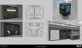 HINF-UNSC Miscellaneous concept 01 (Daniel Chavez).jpg