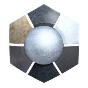 HINF FU UEG Regalia coating.png