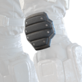 HINF S2 XCUDO KNEX kneepad.png