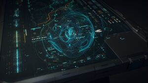 HW2-UNSC holotable 08 (Toros Köse).jpeg