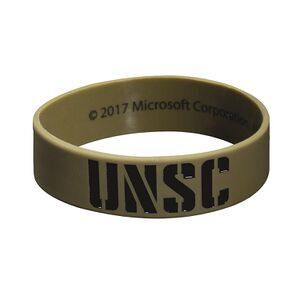 Jinx HW2 UNSC bracelet.jpg