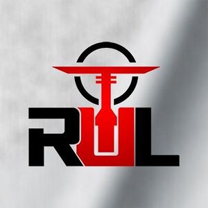 RUL Triade logo.jpg