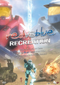 RvB Recreation DVD.png