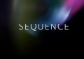 Sequence logo.jpg
