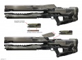 H4 Concept Railgun.jpg
