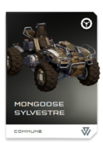 H5G REQ Card Mongoose sylvestre.png