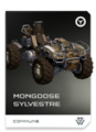 H5G REQ Card Mongoose sylvestre.png