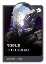 H5G REQ card Casque Rogue Cutthroat.jpg