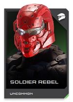 H5G REQ card Casque Soldier Rebel.jpg