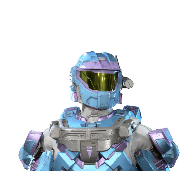 Fichier:HINF-Lightlink bundle (render).png