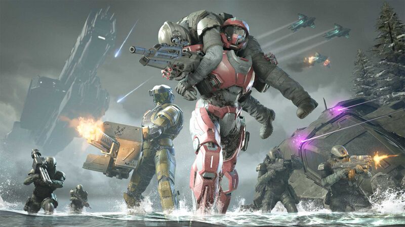 Fichier:HINF-SPU Frontlines Banner.jpg