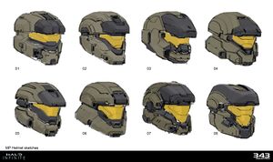 HINF-Spartan Helmets sketch 01 (Sam Brown).jpg
