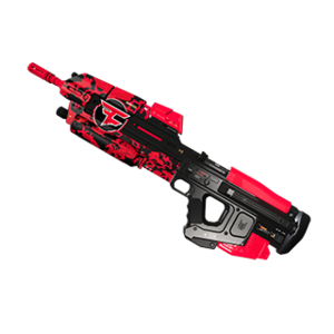 HINF S2 FaZe Clan AR weapon kit.png