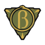 HINF S3 Beta Circlet emblem.png
